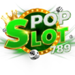 PopSlot789 เว็บพนันออนไลน์ที่มาพร้อมกับเกมสล็อตหลากหลาย 